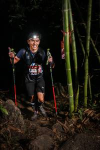 BIB: 703
                            <button type="button" onclick="openModal(7008571)" class="btn btn-primary btn-sm float-right btn-popup" data-toggle="modal" data-target=".modal-high-quality">
                        <i class="fas fa-shopping-cart"></i> Add to Cart
                    </button>
                                            <button type="button" onclick="isThisMe(7008571, true)" class="btn btn-success btn-sm float-right btn-popup btn-isme hidden" data-toggle="tooltip" data-placement="bottom" title="นี่คือรูปของคุณใช่ไหม คลิกที่นี่เพื่อเอาเข้าอัลบั้ม">
                        <i class="fas fa-plus"></i> Add to album
                    </button>
                    <button type="button" onclick="isThisMe(7008571, false)" class="btn btn-warning btn-sm float-right btn-popup btn-isnotme hidden">
                        <i class="fas fa-ban"></i> Remove from album
                    </button>